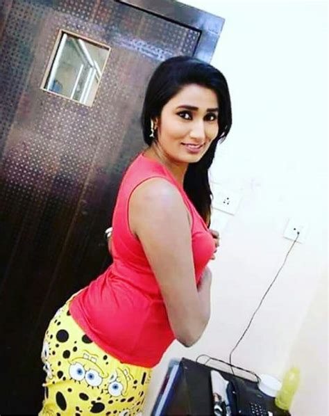 desi hot bhabhi big boobs|Satisfying the lust of big boobs bhabhi